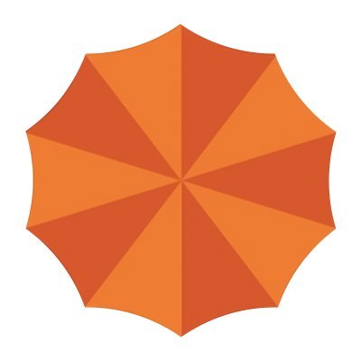 Umbrella Companies