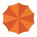 Umbrella Companies (@umbrellacomps) Twitter profile photo Umbrella Companies (@umbrellacomps) Twitter profile photo