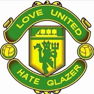 diablo666_6's profile picture. I wonder if Denzel ever agreed to do Diamond Dog's movie!!