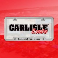 Carlisle Events(@CarlisleEvents) 's Twitter Profileg