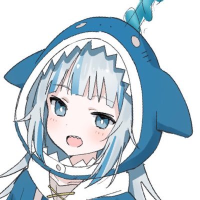 かいぱっとさんのプロフィール画像