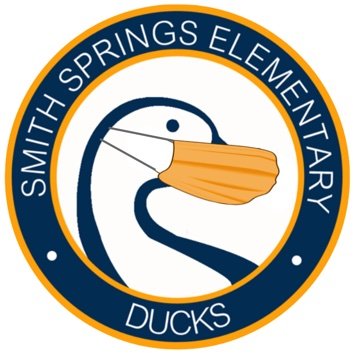 SmithSpringsES Profile Picture