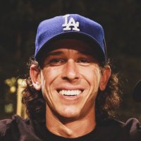 Michael Klim (@klimmichael) 's Twitter Profile