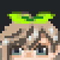 たらすぱしゃけさんのプロフィール画像