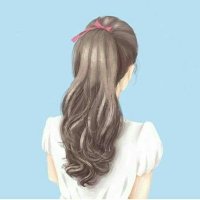 🌻 (@zahrnafi) 's Twitter Profile