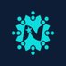 Nujum Sports (@nujumsports) Twitter profile photo Nujum Sports (@nujumsports) Twitter profile photo
