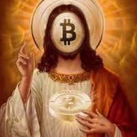 🔱Cryptus🔱 (@holycryptus) 's Twitter Profile