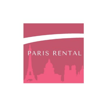 ParisRental Profile Picture