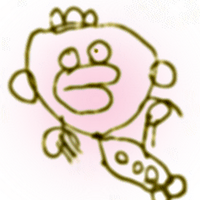 みふみ(かのえ) (@mifumi_canoe) 's Twitter Profile Photo みふみ(かのえ) (@mifumi_canoe) 's Twitter Profile Photo