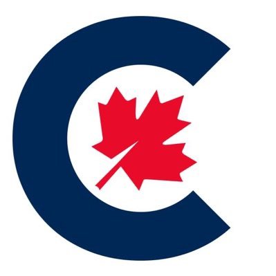 The official Twitter account of the Haliburton-Kawartha Lakes-Brock Conservative Party of Canada Riding Association