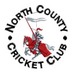 North County CC (@northcountycc) Twitter profile photo North County CC (@northcountycc) Twitter profile photo