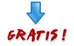 Neukunden braucht jedes Unternehmen. Nutzen Sie unseren Gratis Download für SOFORT mehr Neukunden.