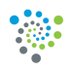 Intricon (@intricon1) Twitter profile photo Intricon (@intricon1) Twitter profile photo