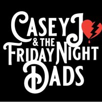Casey Jo & The Friday Night Dads (@_cjfnd_) 's Twitter Profile
