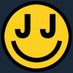 JJ (@jjbefore) Twitter profile photo JJ (@jjbefore) Twitter profile photo