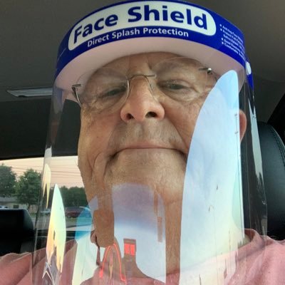 realtroysmith11's profile picture. Retired IT Implementation Specialist