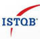 Downloads, Resources, Great Blog posts and more about ISEB/ ISTQB Software Testing http://t.co/Q8F3YVIQ8U