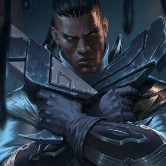 Lucian one trick 3 Million mastery points Best In NA gunslinger that raps check out the twitch check out SoundCloud ✌️☮️🔥🔥♌️