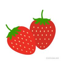 苺🍓@フォロバ垢 (@d9hpffq7eoomj9u) 's Twitter Profile Photo 苺🍓@フォロバ垢 (@d9hpffq7eoomj9u) 's Twitter Profile Photo