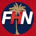 Florida Hockey Now (@flahockeynow) Twitter profile photo Florida Hockey Now (@flahockeynow) Twitter profile photo