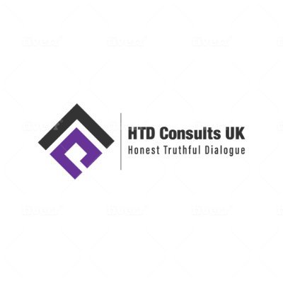 An Estate Planning Consultancy which also signposts to other professional services etc. https://t.co/IPf14d52pw