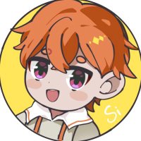 シゲモン (@shigemondaze) 's Twitter Profile