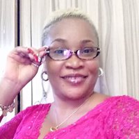 Goody Henry(A Polyglot & A Business woman) Single. (@goodyhenry1) 's Twitter Profile