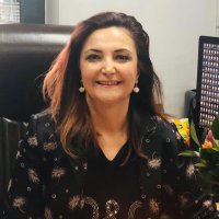 Sevil Yücel (@sevilycel12) 's Twitter Profile