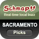 SacramentoPicks Profile Picture