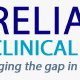 Reliance Clinical Limited