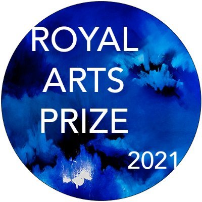 Royal Arts Prize is an award organised by @ROAArcade & @lagalleria. Exhibition dates are from the 1st to the 14th July 2021. We are now accepting applications!