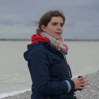Claire Hermans (@clairehermans) 's Twitter Profile Photo Claire Hermans (@clairehermans) 's Twitter Profile Photo