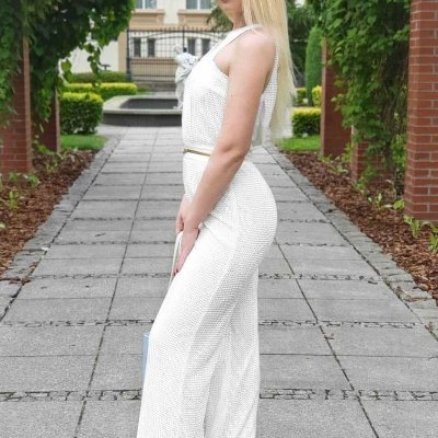 EllenElly7's profile picture. Wer hat 18cm?
füge mich bitte hinzu in Snapchat
👻 Elen_E5873 👻