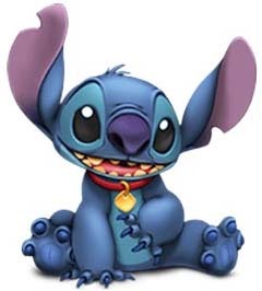 Vitlayer's profile picture. Seguitemi solo se vi interessa di cinema,anime,manga, hi-tech, videogiochi, serial, libri, Giappone..e di questa bistrattata Italia.