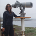 Libby Ehlers, PhD (@ehlerslibby) Twitter profile photo Libby Ehlers, PhD (@ehlerslibby) Twitter profile photo
