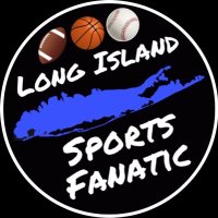 LI Sports Fanatic 🏈🏀⚾️(@LIBasketball23) 's Twitter Profile Photo