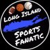 LI Sports Fanatic ๐๐โพ๏ธ (@libasketball23) Twitter profile photo LI Sports Fanatic ๐๐โพ๏ธ (@libasketball23) Twitter profile photo