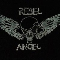 Rebel Angel ... More Rebel than ever(@itsmerebelange1) 's Twitter Profile Photo
