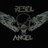 itsmerebelange1's profile image