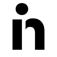 instantropia (@instantropia) 's Twitter Profile