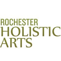 RochesterHolisticArts (@rochesterarts) 's Twitter Profile