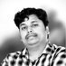 Mordecai ideas (@04chinni) Twitter profile photo Mordecai ideas (@04chinni) Twitter profile photo