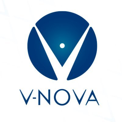 V-Nova Ltd