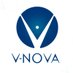 V-Nova Ltd (@vnovavideo) Twitter profile photo V-Nova Ltd (@vnovavideo) Twitter profile photo