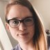Taylor Budde (@taybudde) Twitter profile photo Taylor Budde (@taybudde) Twitter profile photo