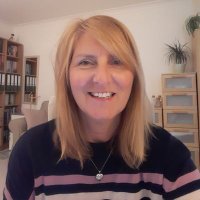 PositiveMindCounselling (@pos_mindcouns) 's Twitter Profile Photo