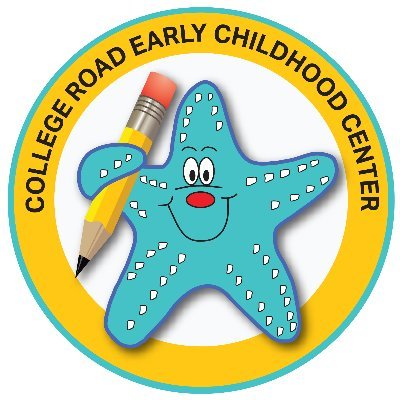 College Road Early Childhood Center serves  3 and 4 year old Pre-K students in southern New Hanover County and is part of the New Hanover County School system.
