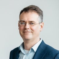 Joris van Lierop (@jlierop) 's Twitter Profile