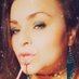 Kitty Kaos (@kitty_kaos99) Twitter profile photo Kitty Kaos (@kitty_kaos99) Twitter profile photo