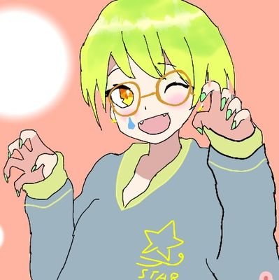 メロンちゃん🍈🍀さんのプロフィール画像